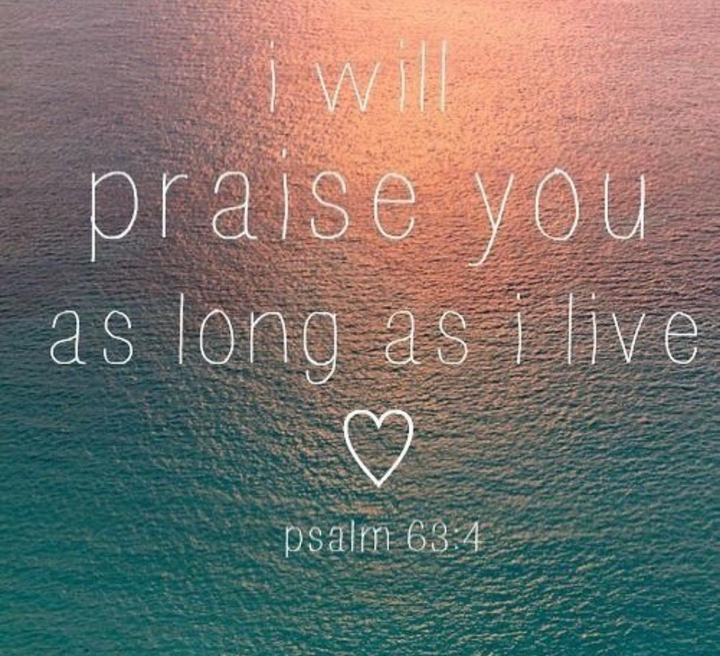 God words