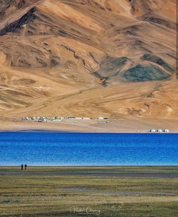 ladakh