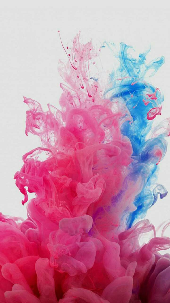 abstract
