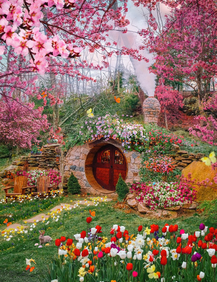 weheartit