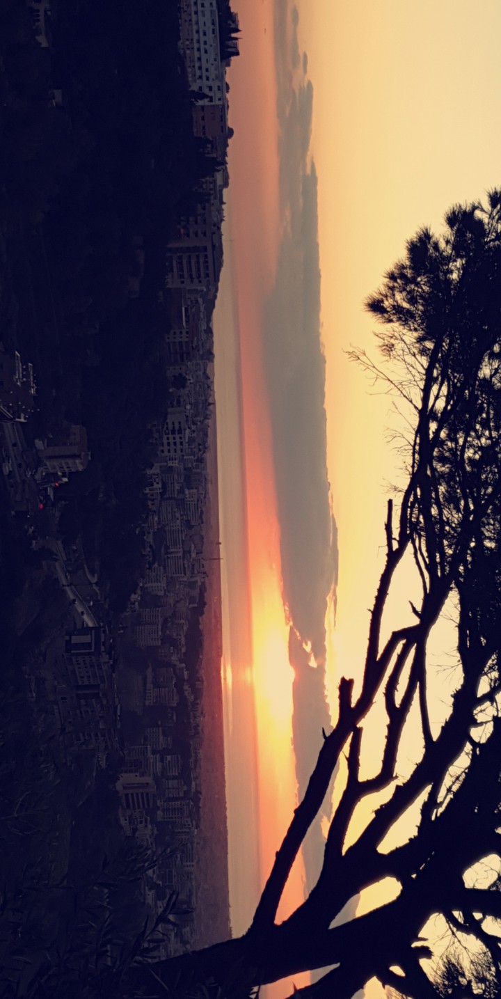 Beirut , Lebanon