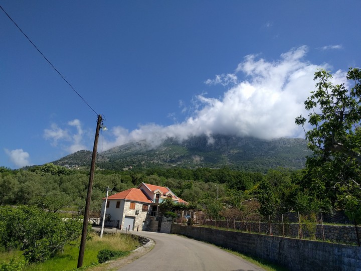 Montenegro