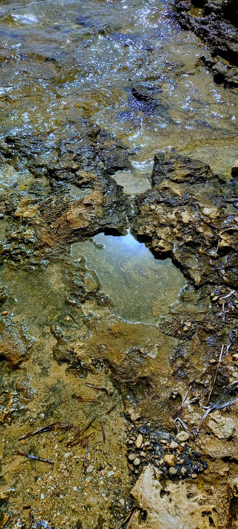 fondos de pantalla OGQ, Water