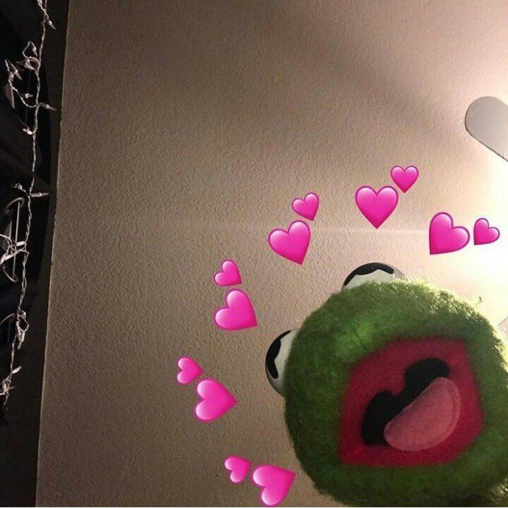 ♥️♥️?