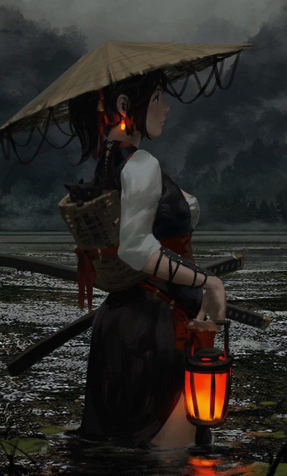 guweiz
