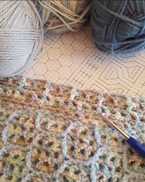 Textile, Woolen, Wool