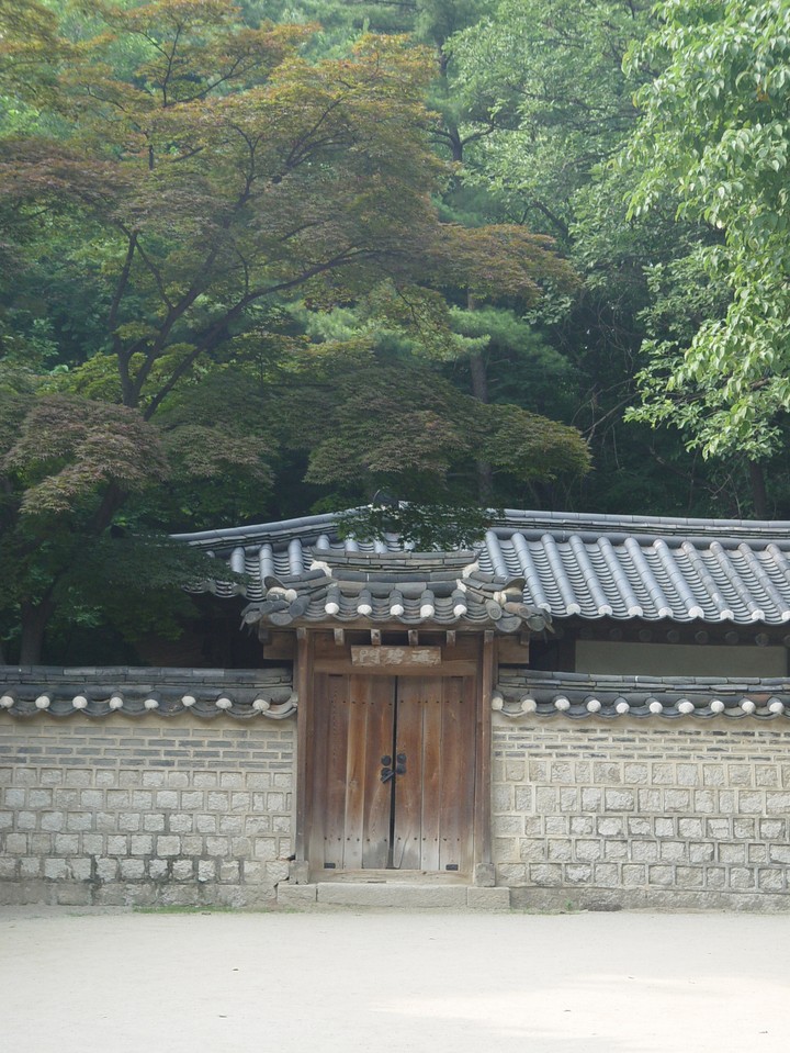 동양이미지
