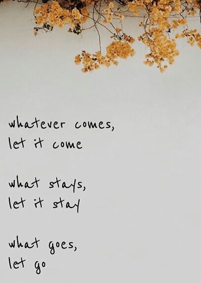 be happy ❤