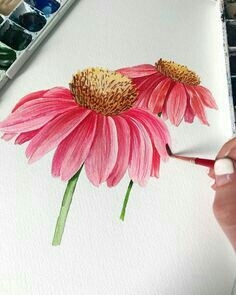 My painting