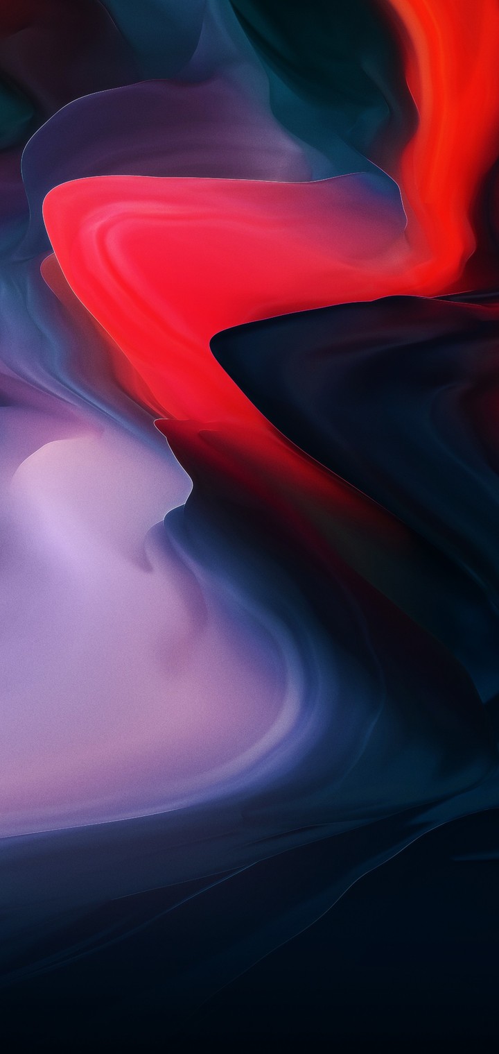 Oneplus Wallpaper