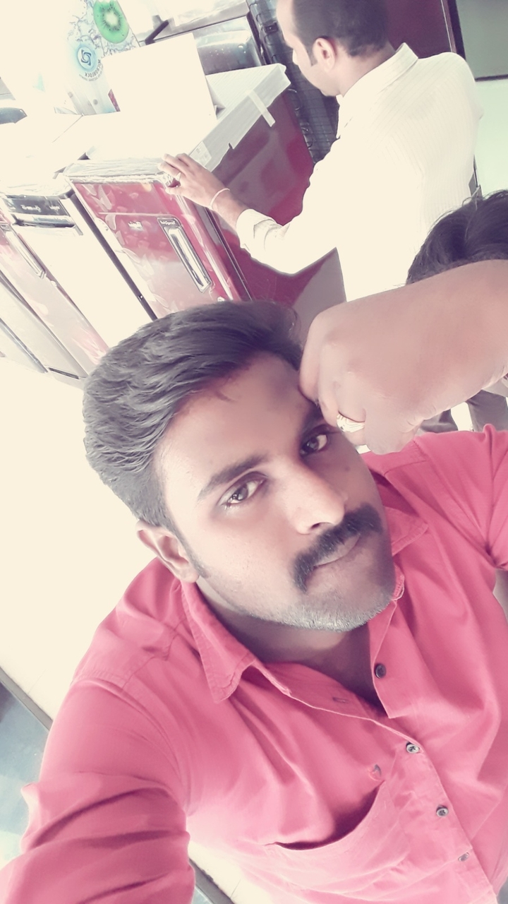 this is me dear