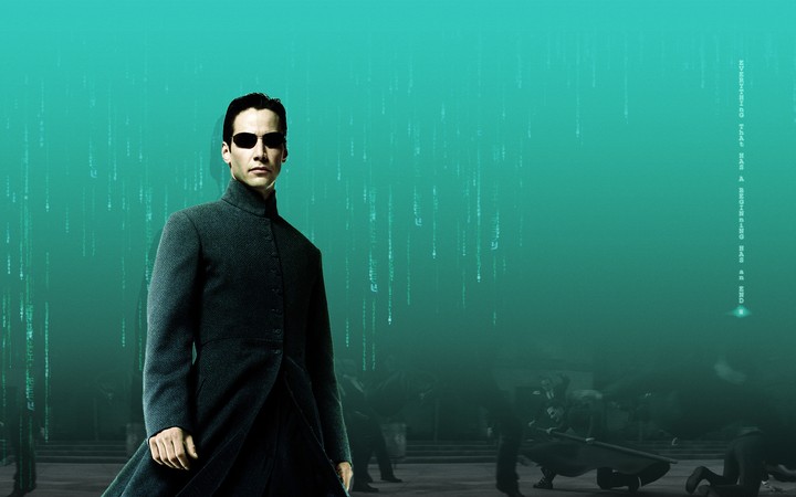 Neo