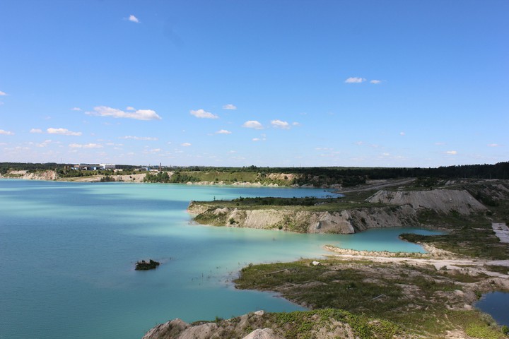 кричев