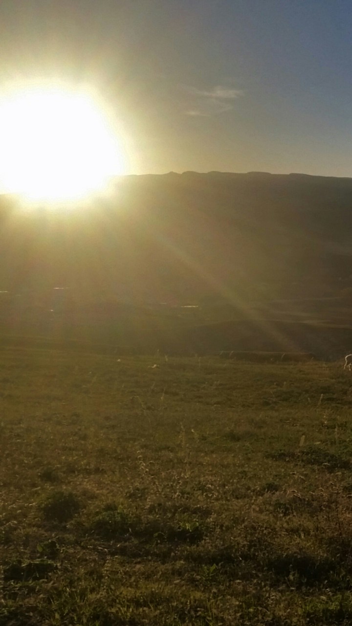 Sun