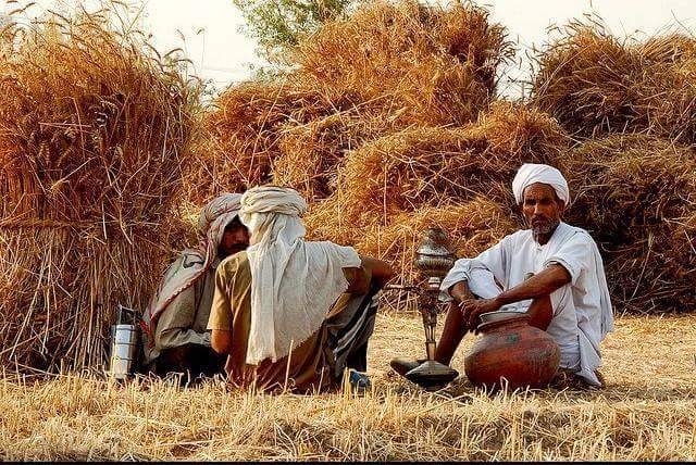 Punjabi culture