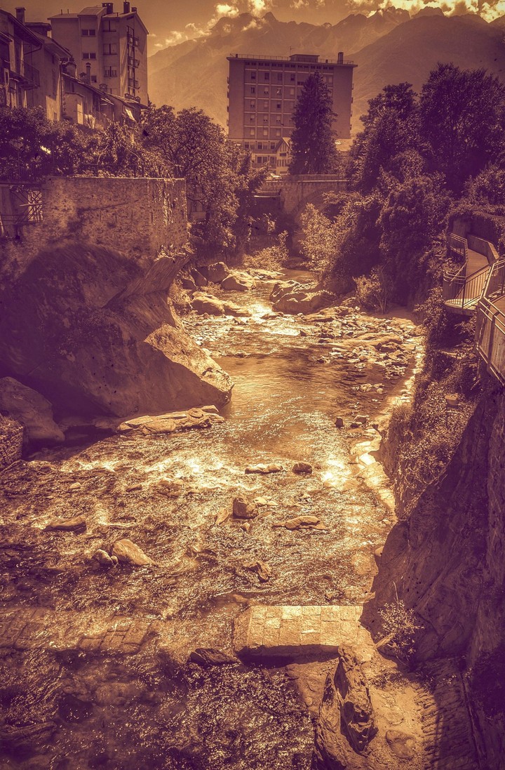 Fiume