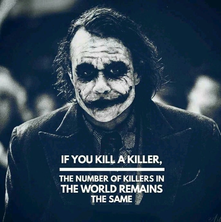 billionaire saying