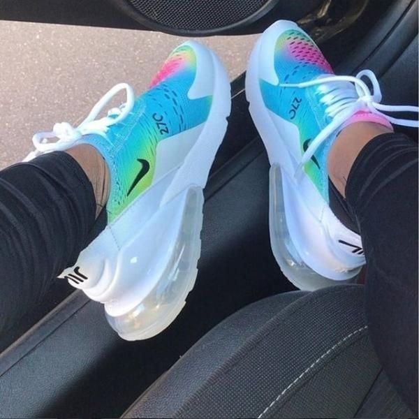buty