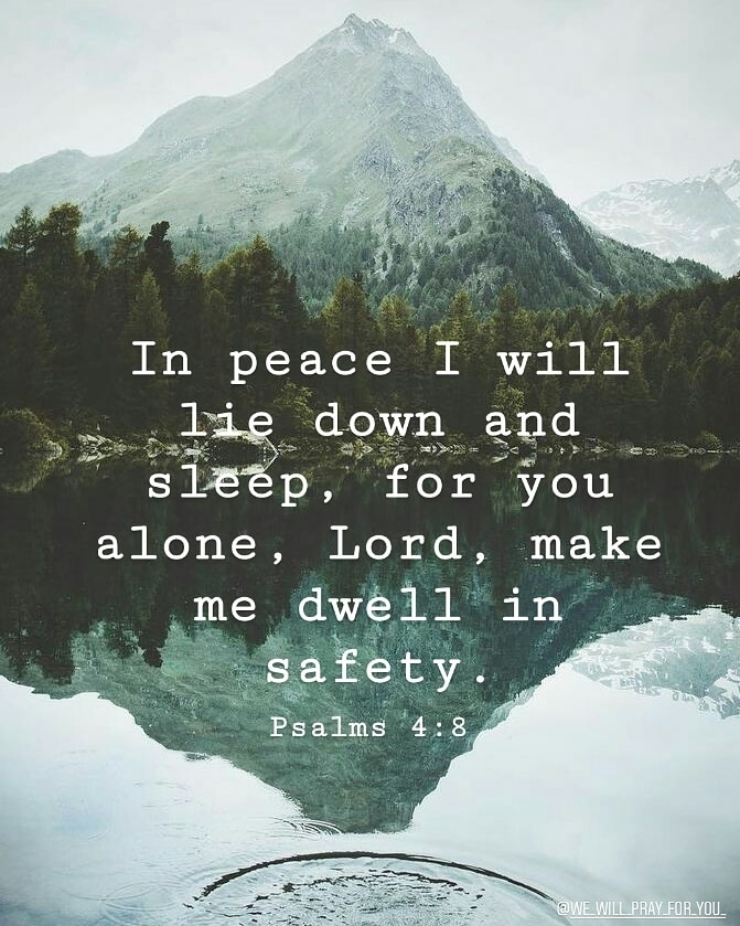 Bible