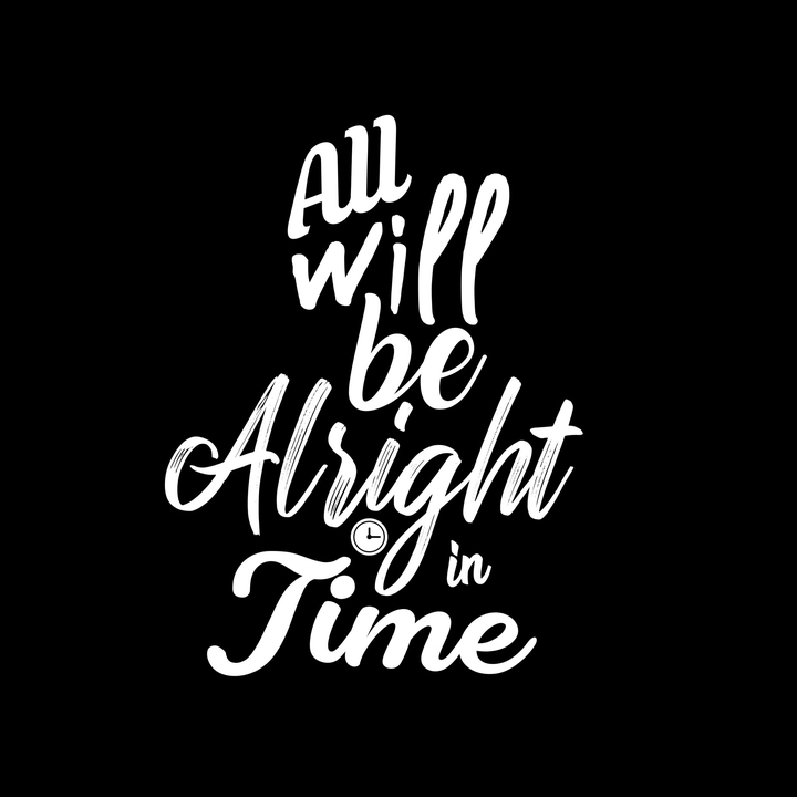 quote