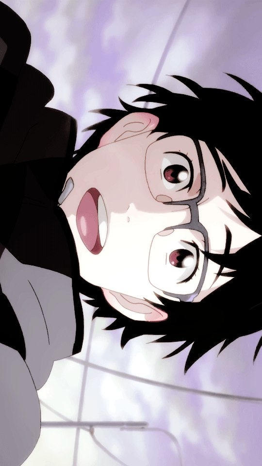 Yuri
