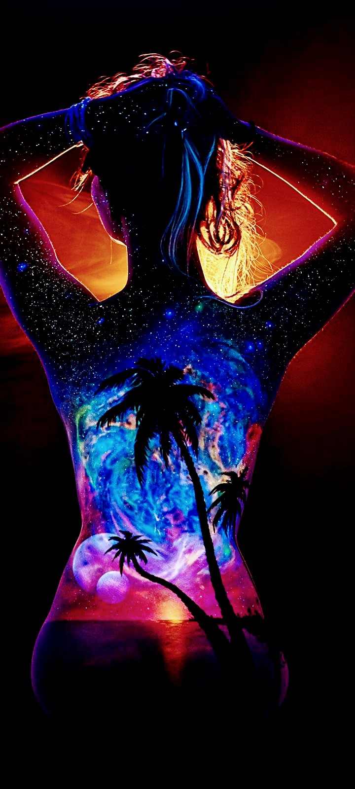 dreamer