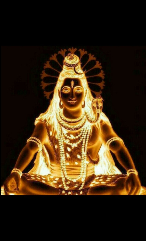 shiva