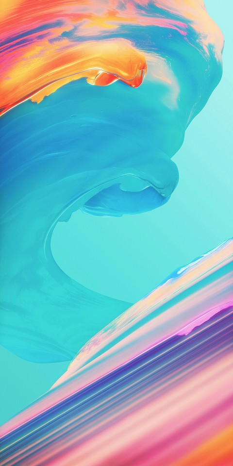 new