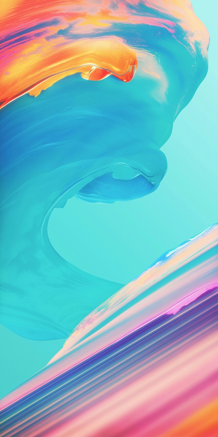 new