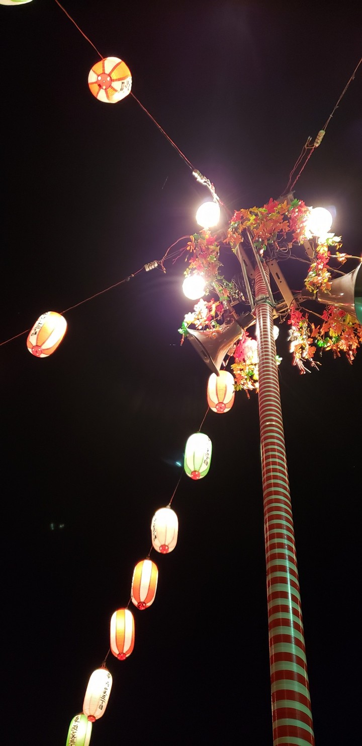 祭り