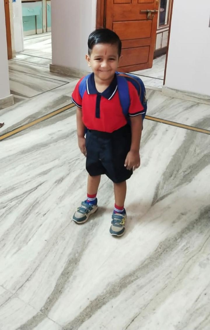 sarthak