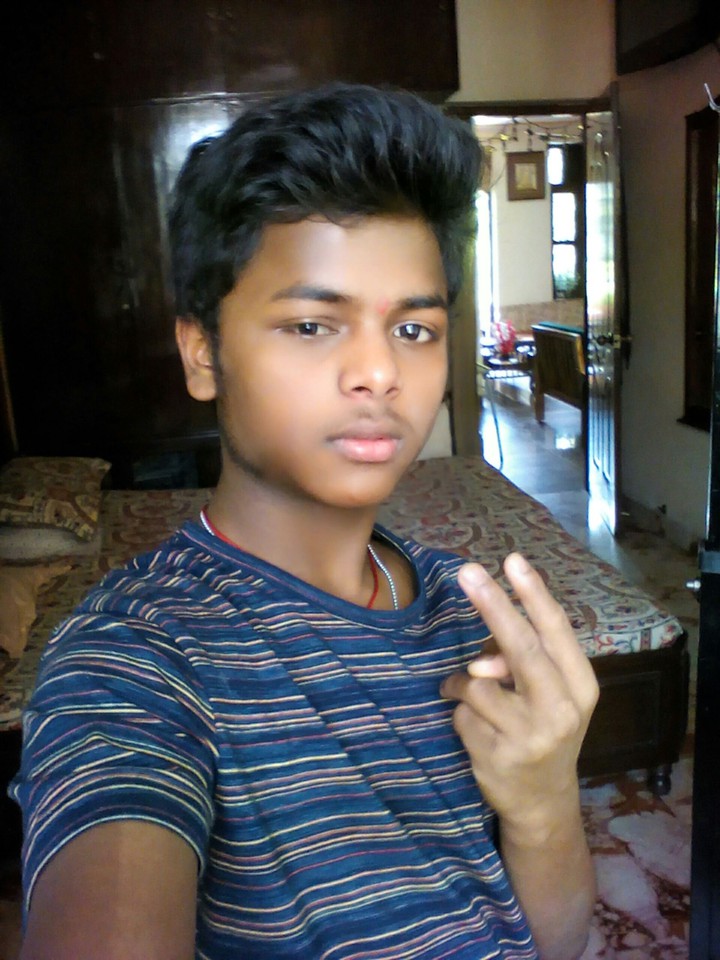 like