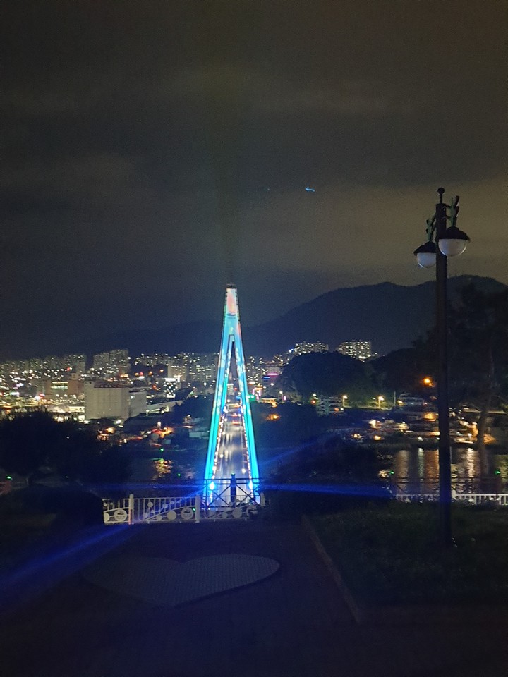 REPUBLIC OF KOREA