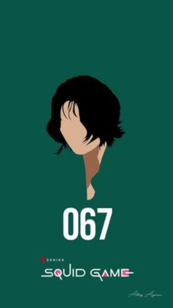067