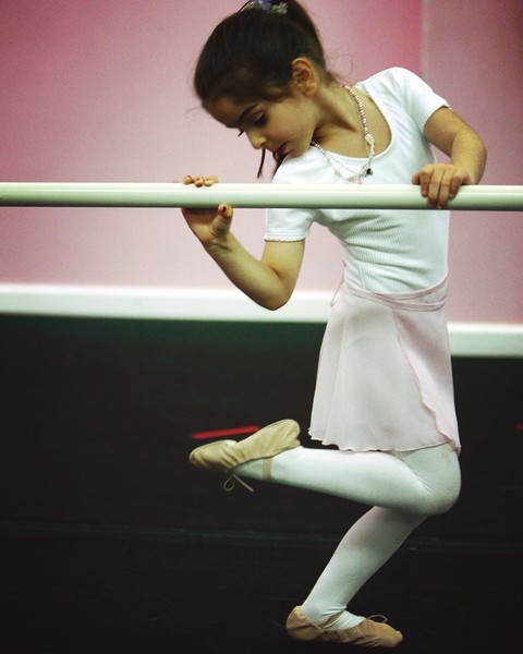 photo
