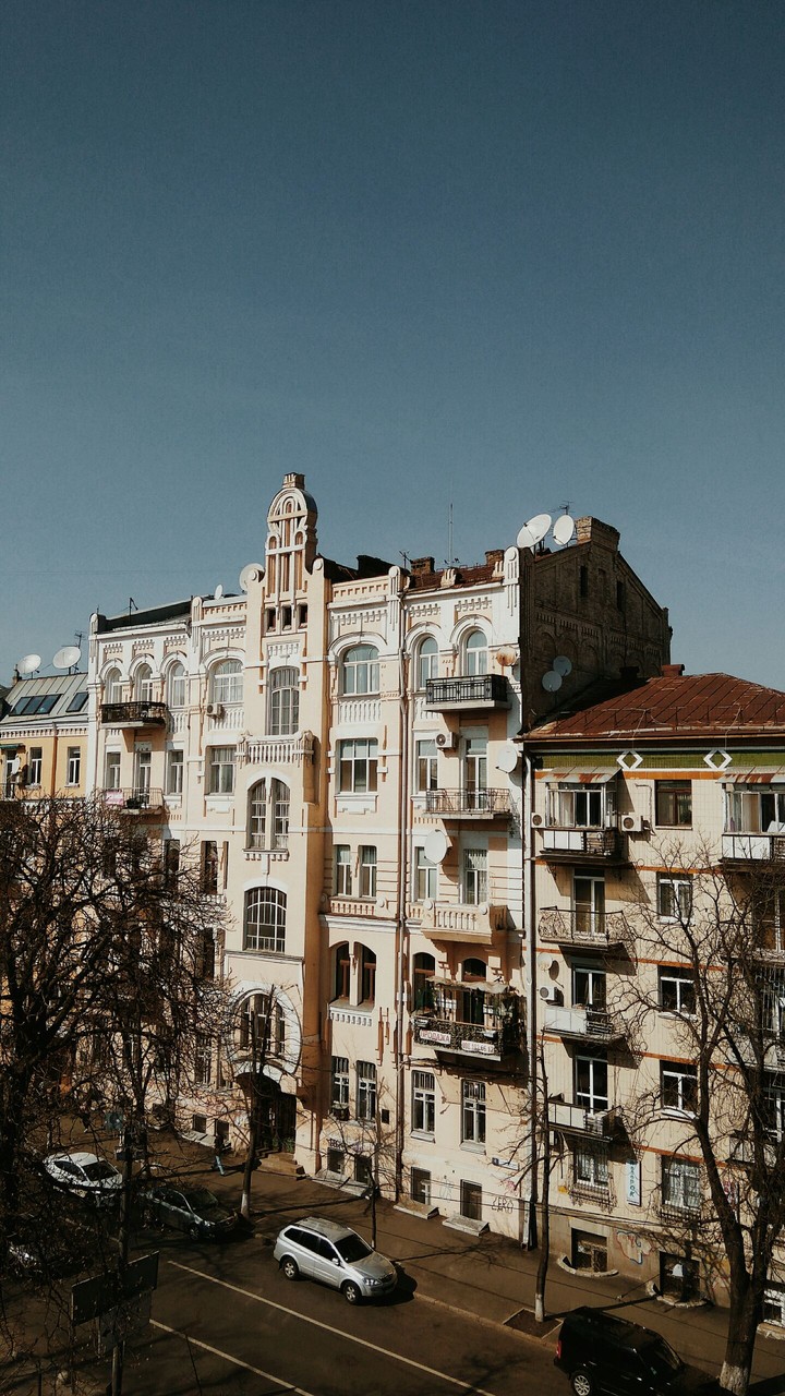 Kiev