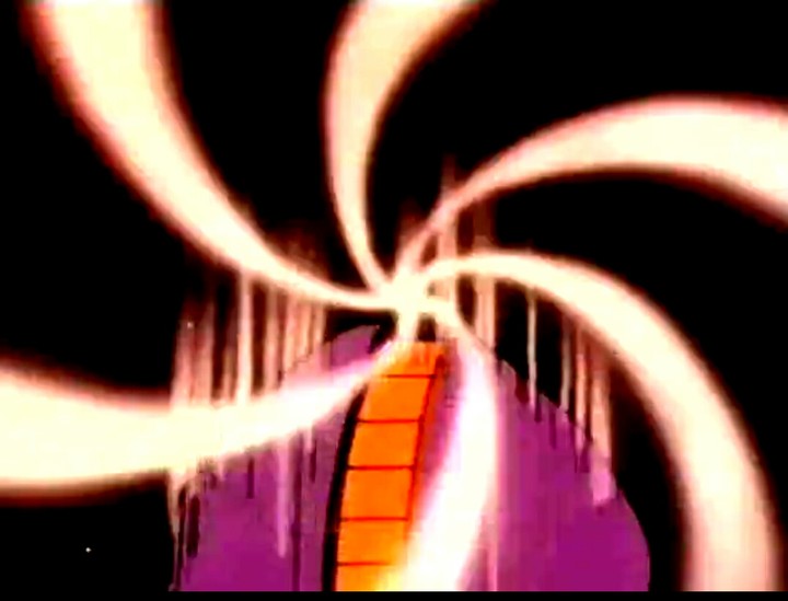 megaborg 2 fase