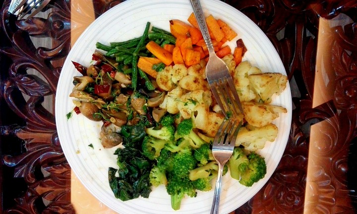 DinnEr