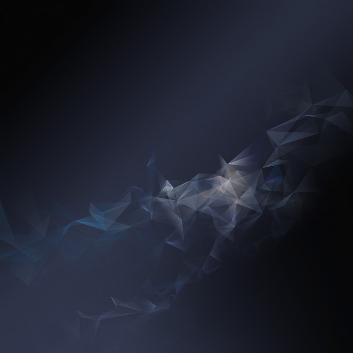 ۱
