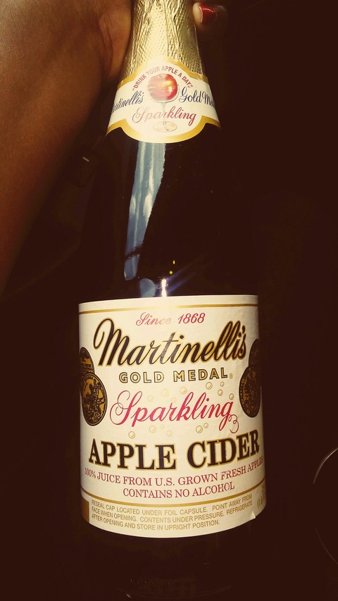 Martineli