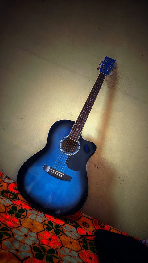 musical