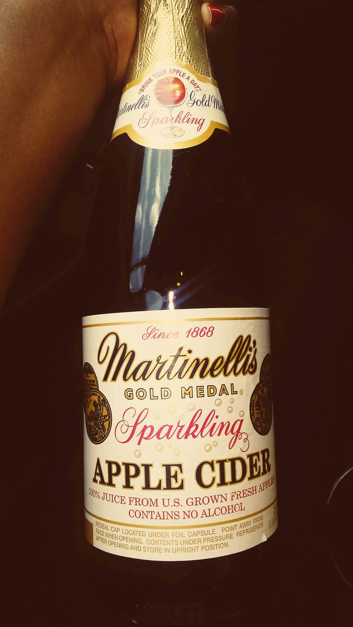 Martineli