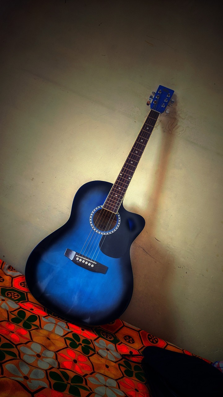musical