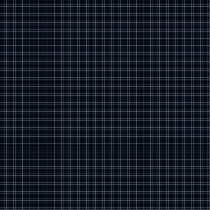 백그라운드이미지-패턴