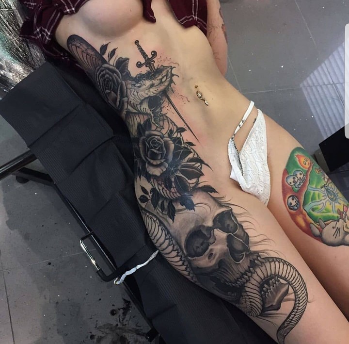 *_*