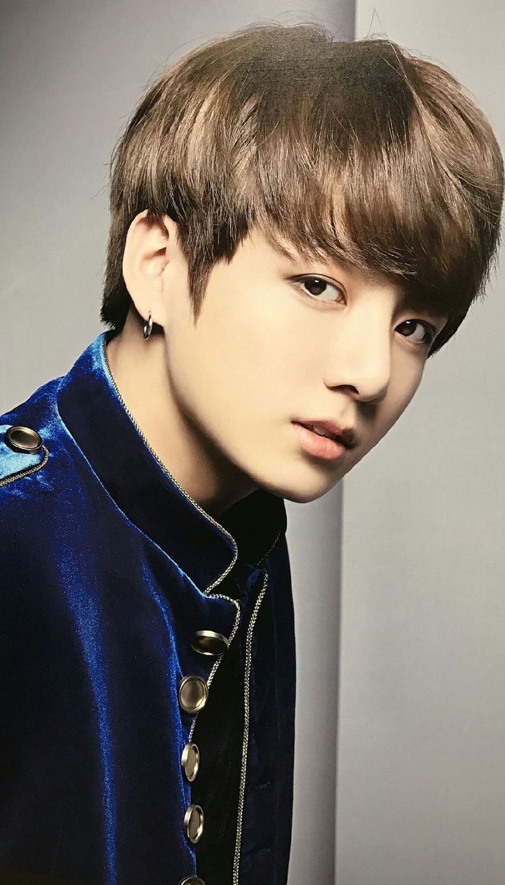 정국?