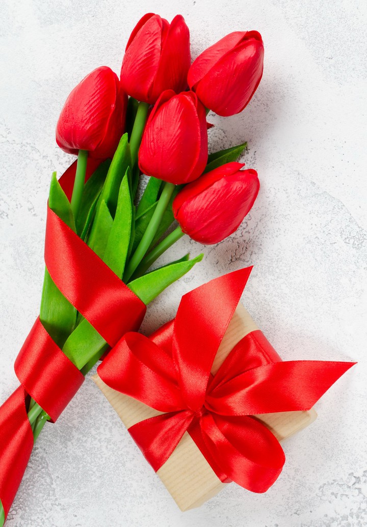 gift