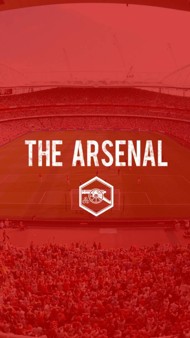 The Arsenal