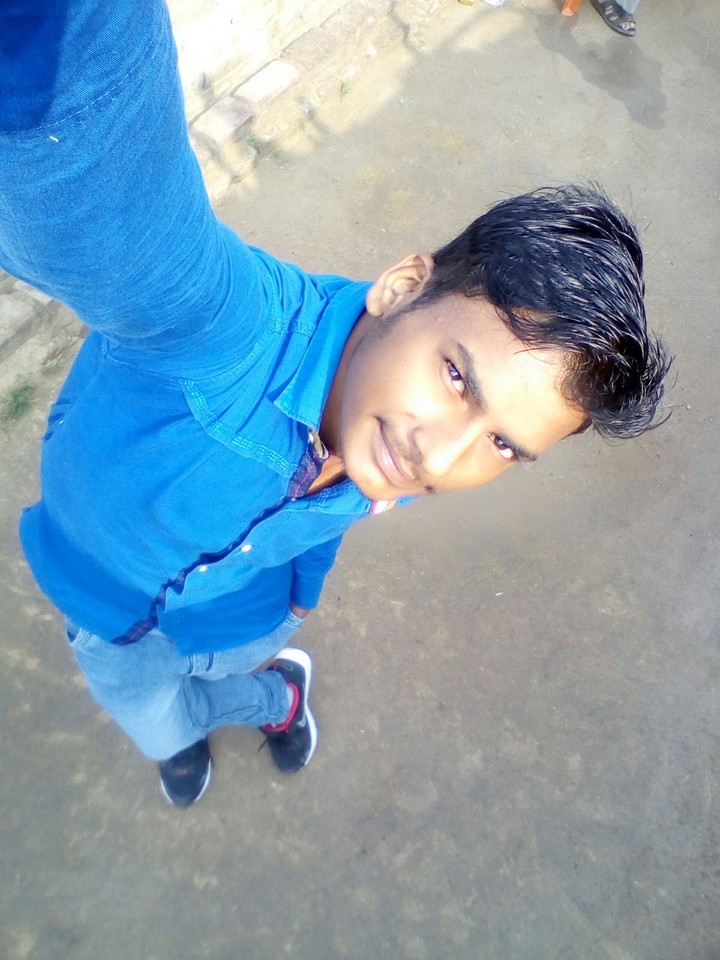 love me like you do