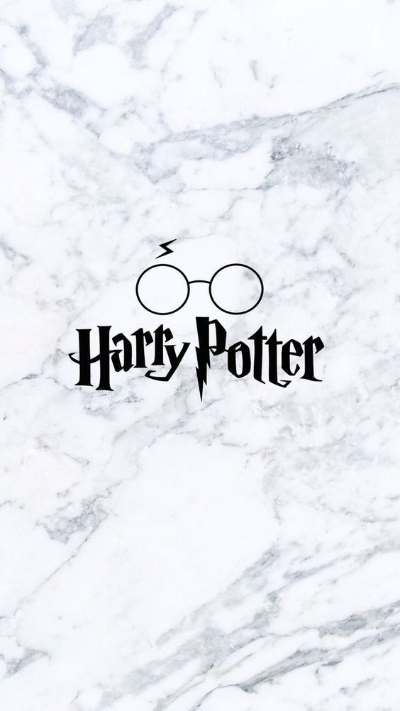 potter